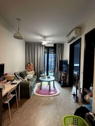 Park Colonial (D13), Condominium #543374491